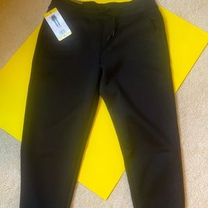 32 DEGREES HEAT JOGGERS